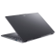 Ноутбук Acer Aspire 15 A15-51M-59MC - NX.KXSCD.005 - фото 7