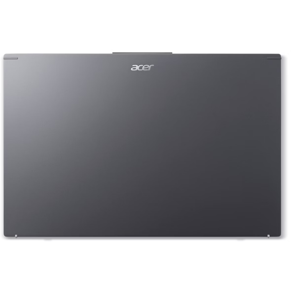 Ноутбук Acer Aspire 15 A15-51M-59MC - NX.KXSCD.005 - фото 8