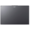 Ноутбук Acer Aspire 15 A15-51M-59MC - NX.KXSCD.005 - фото 8