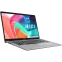 Ноутбук MSI Modern 15 F13MG-203XRU - 9S7-15S122-203 - фото 2