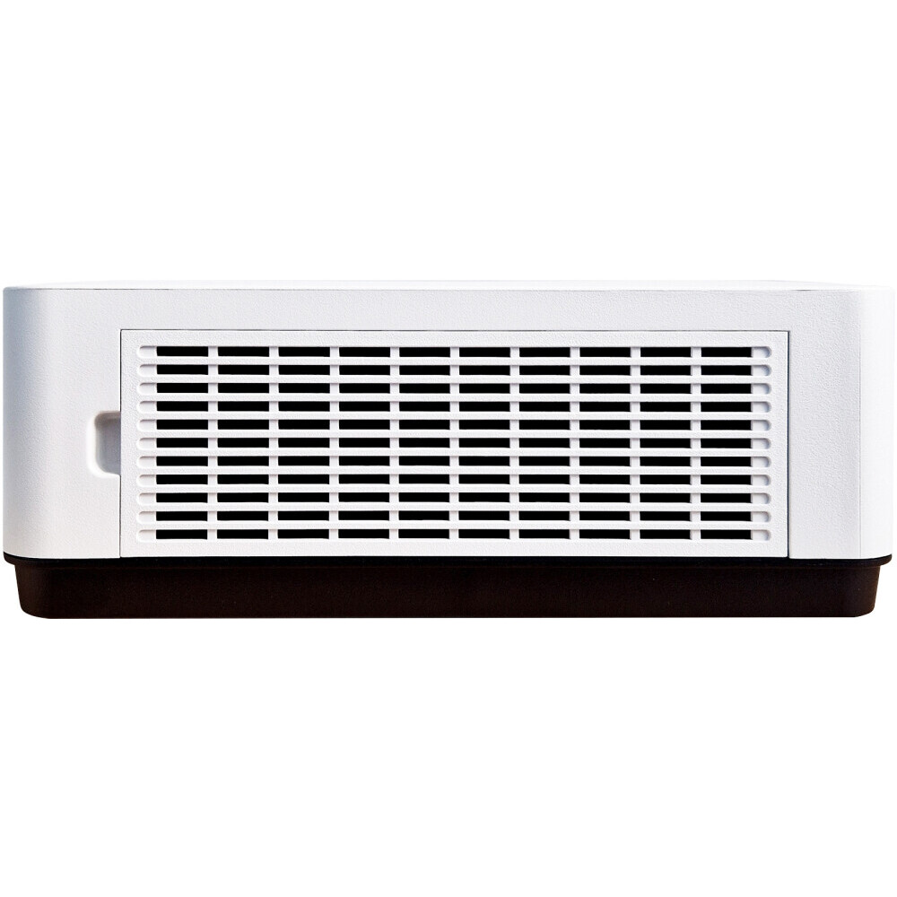 Проектор Cactus CS-S1.WT - фото 4