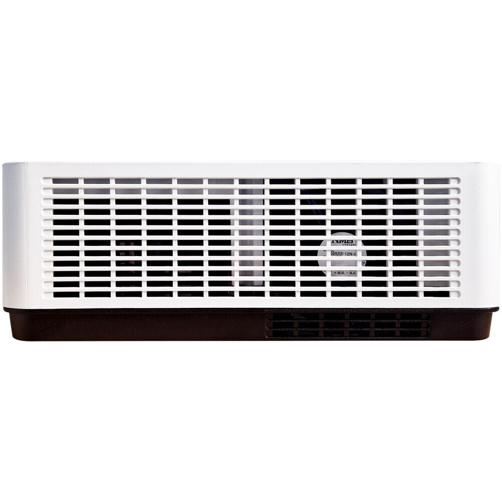 Проектор Cactus CS-S1.WT - фото 5