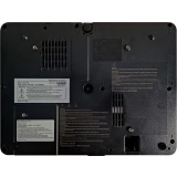 Проектор Cactus CS-S1.WT