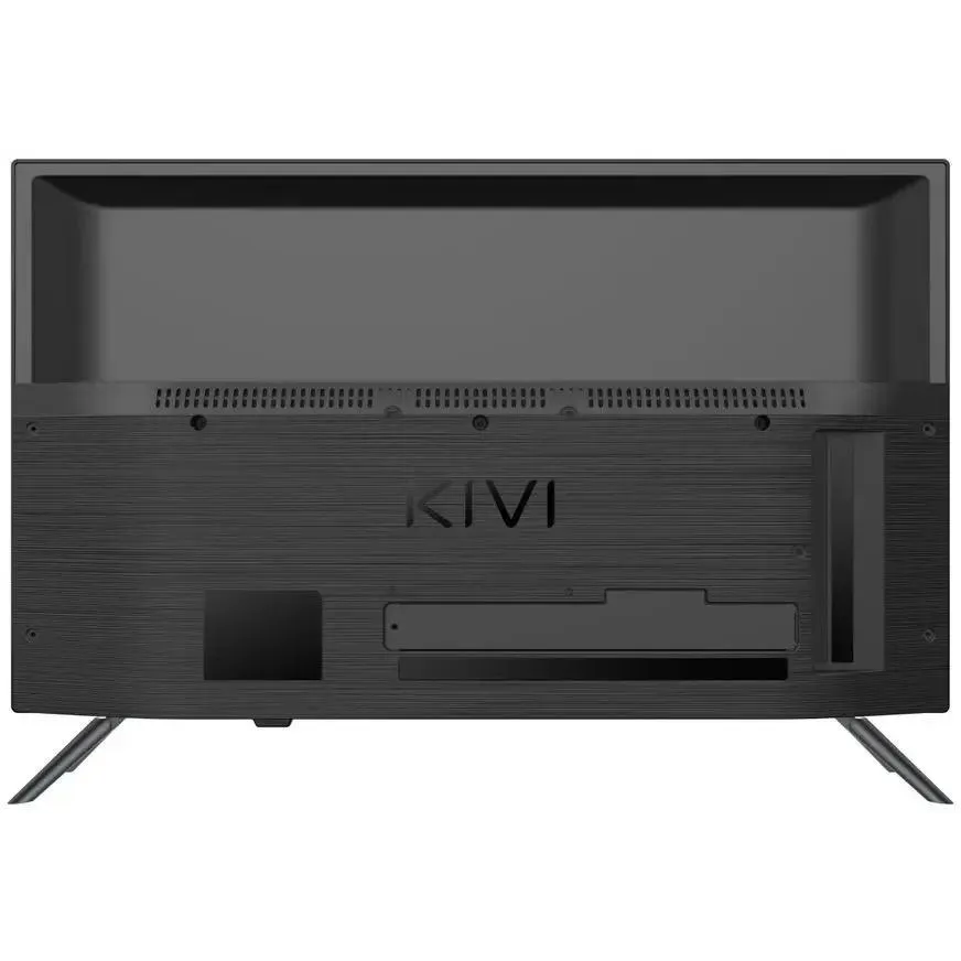 ЖК телевизор KIVI 24" M24HD70B - фото 2