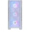 Корпус MSI MAG FORGE M100R White - MAG FORGE M100R WH - фото 2