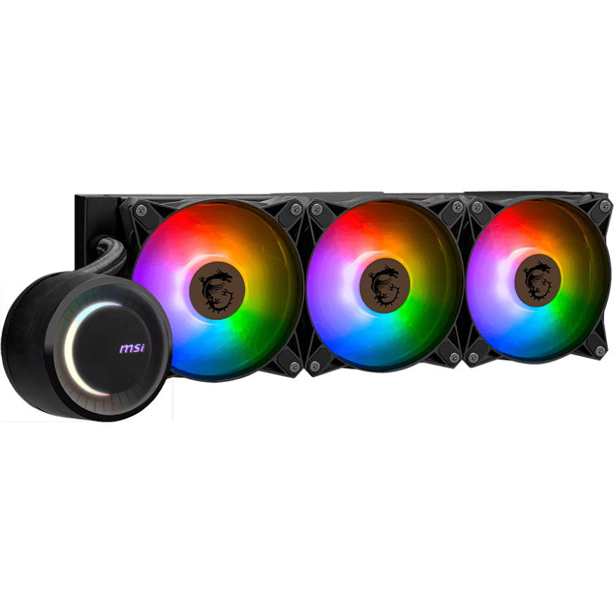 ПК AMD Ryzen 9 9950X / NVIDIA RTX 5070 / 64 ГБ / SSD 250 ГБ + HDD 1 ТБ