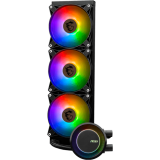 Система жидкостного охлаждения MSI MAG CoreLiquid E360
