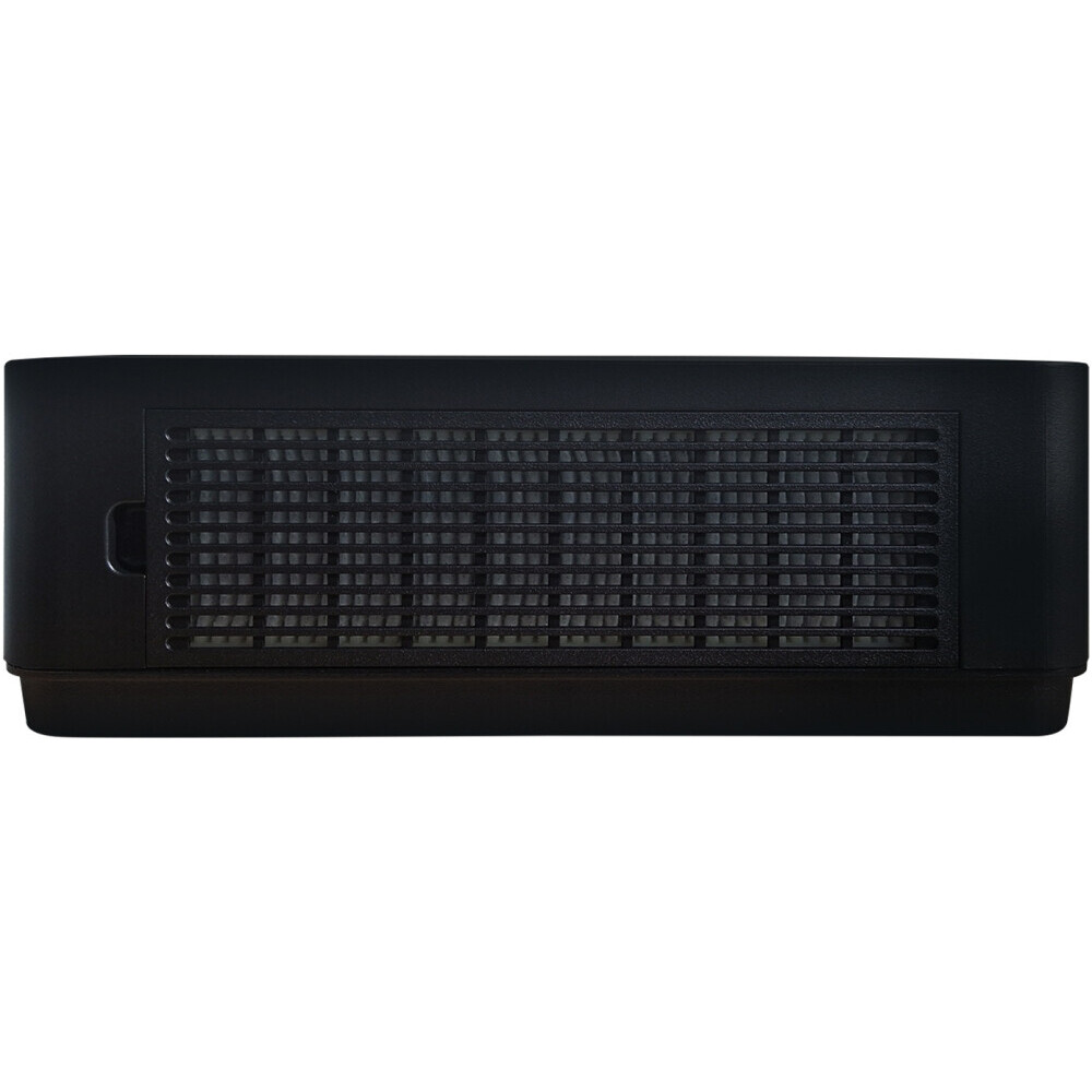 Проектор Cactus CS-S2.B - фото 4