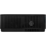 Проектор Cactus CS-S2.B