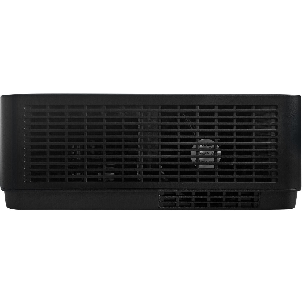 Проектор Cactus CS-S2.B - фото 5