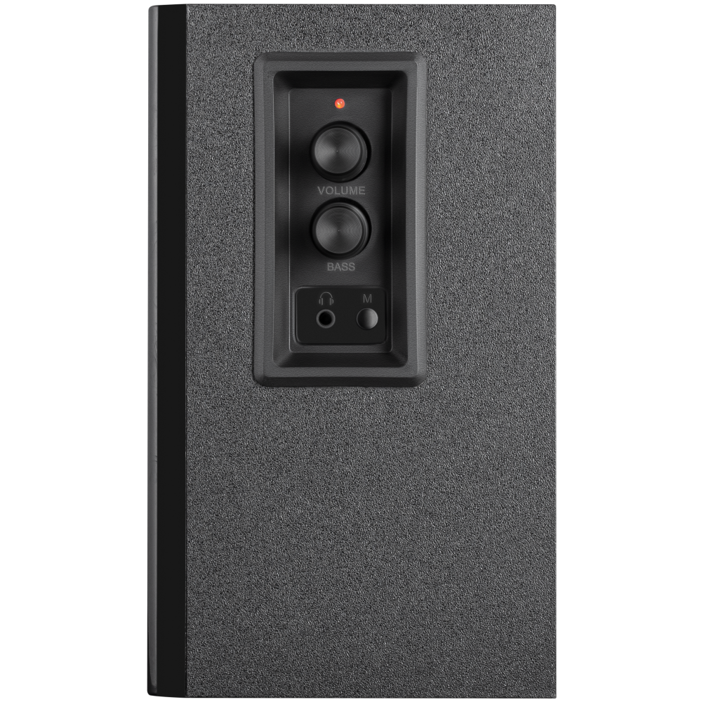 Колонки Defender Solar 12 (65712) - фото 6