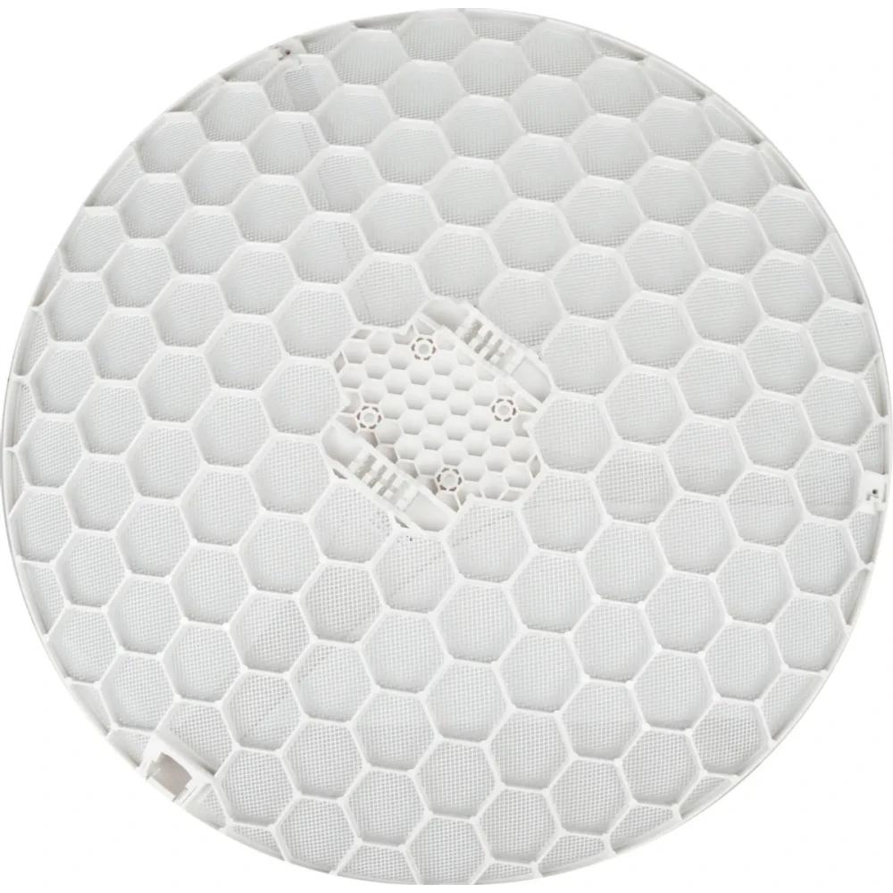 Антенна MikroTik RBLHGG-5acD-XL4pack - фото 2