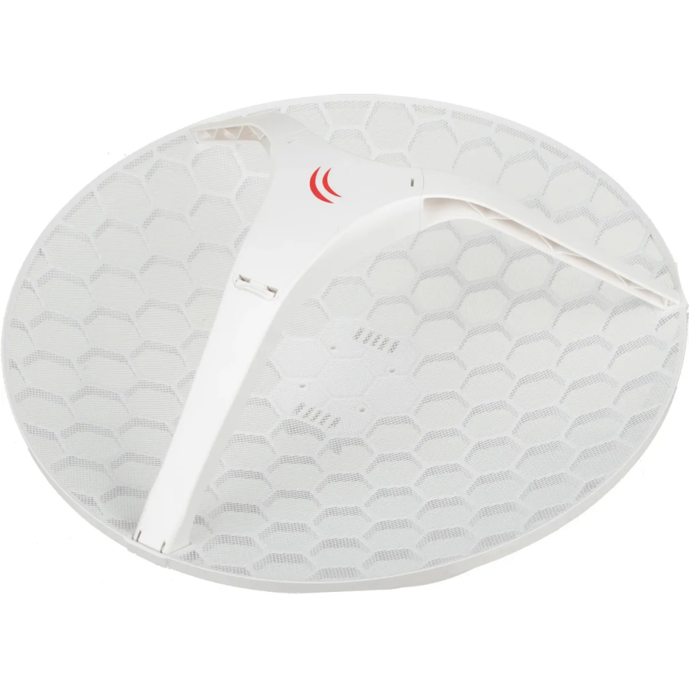 Антенна MikroTik RBLHGG-5acD-XL4pack - фото 3