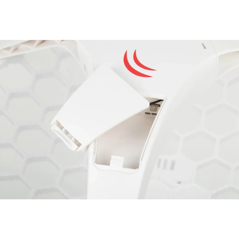 Антенна MikroTik RBLHGG-5acD-XL4pack - фото 4