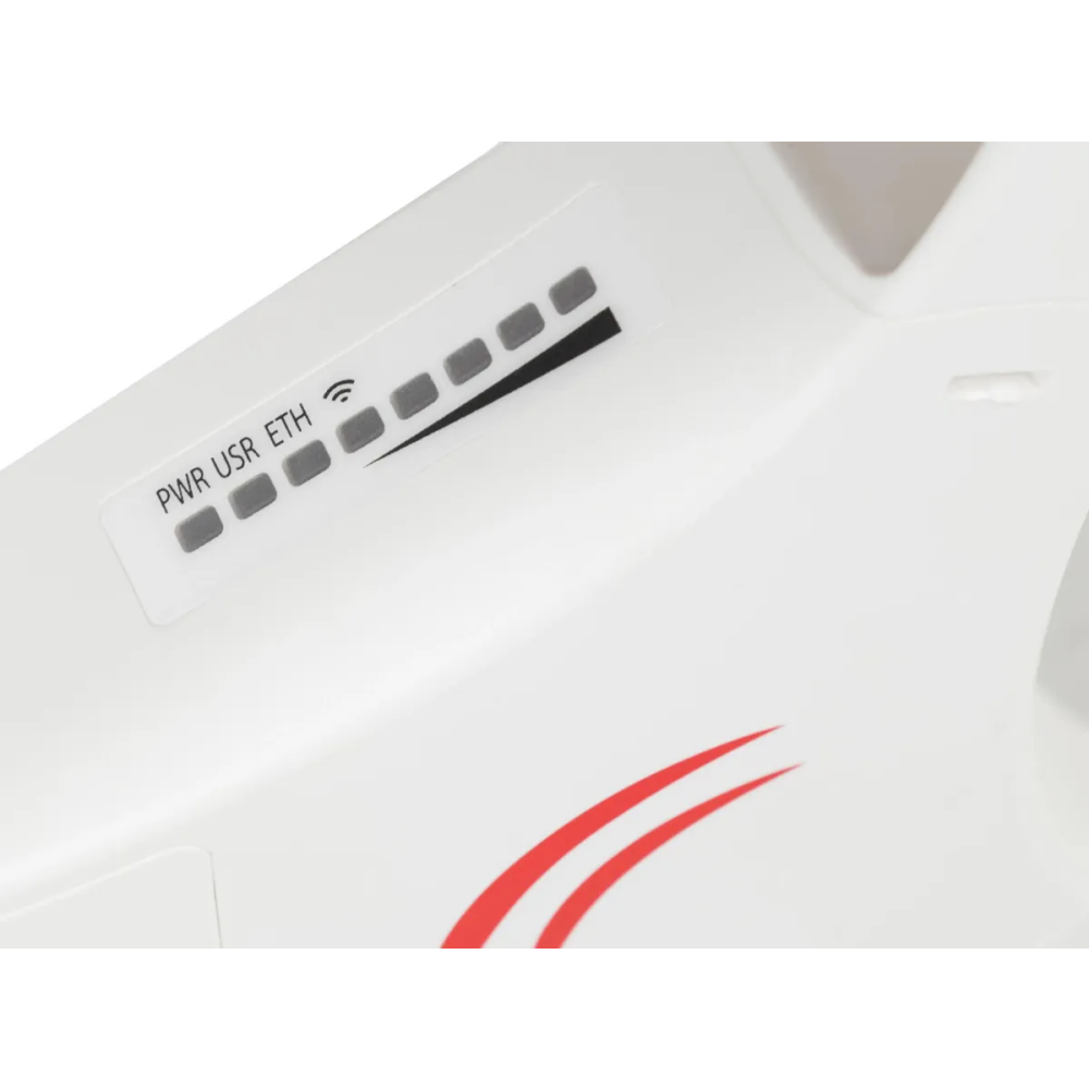 Антенна MikroTik RBLHGG-5acD-XL4pack - фото 5