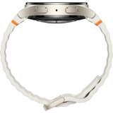 Умные часы Samsung Galaxy Watch 7 40mm Cream (SM-L300NZEAMEA)