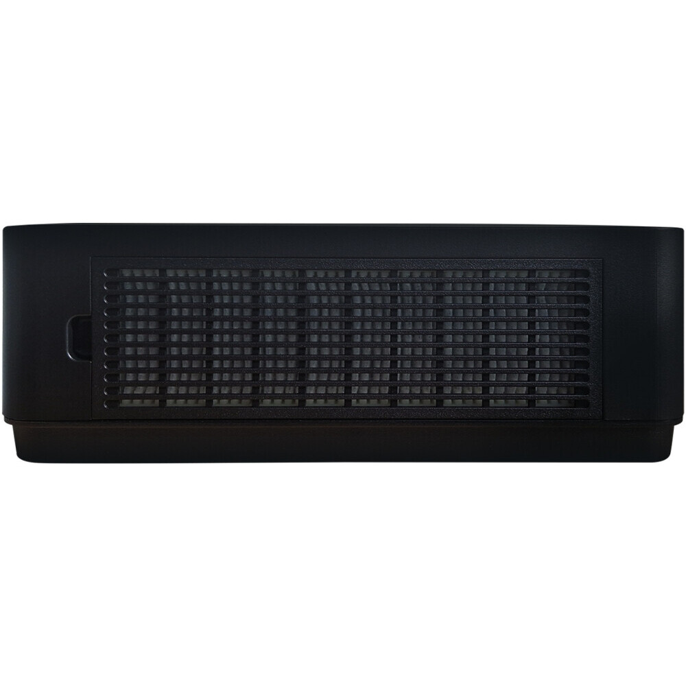 Проектор Cactus CS-S3.B - фото 3