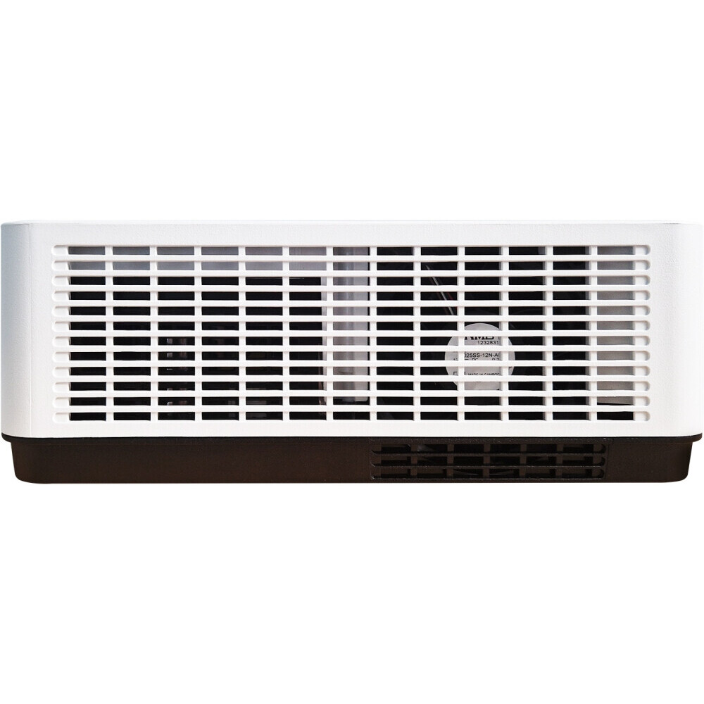 Проектор Cactus CS-S3.WT - фото 5