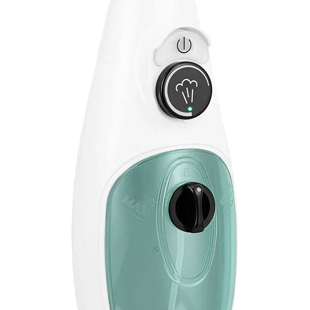 Паровая швабра Kitfort KT-3920 - КТ-3920 - фото 2