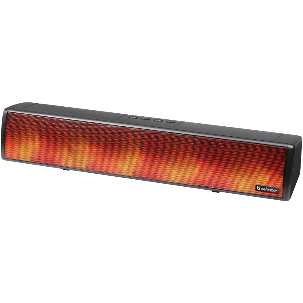 Колонки Defender Z8 (65118) - фото 2