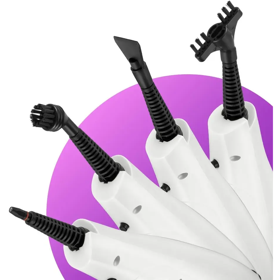 Паровая швабра Kitfort KT-3922 - фото 2