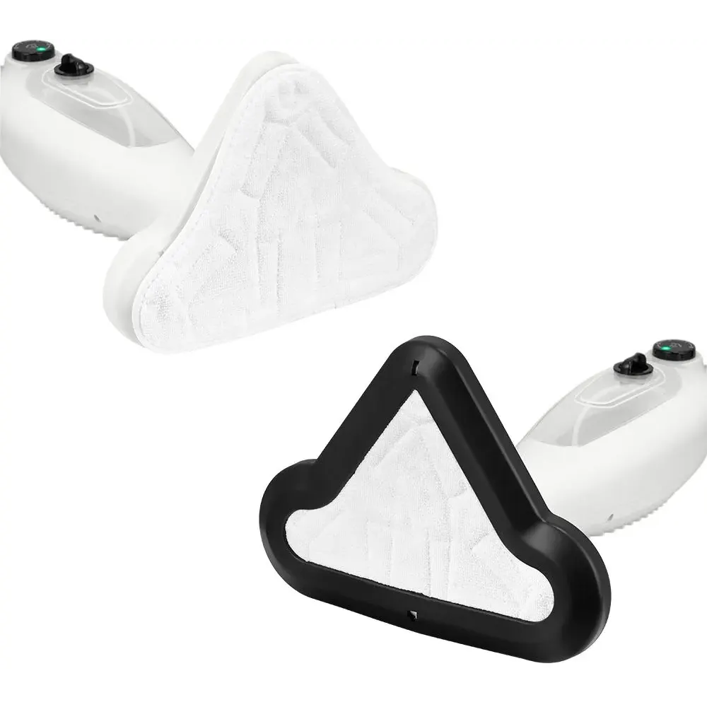 Паровая швабра Kitfort KT-3922 - фото 5