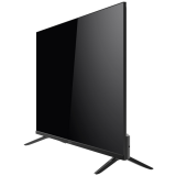 ЖК телевизор KIVI 43" K43FD60B
