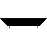 ЖК телевизор KIVI 55" M55UD70B