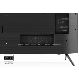 ЖК телевизор KIVI 55" M55UD70B
