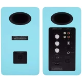 Колонки AirPulse A80 Blue