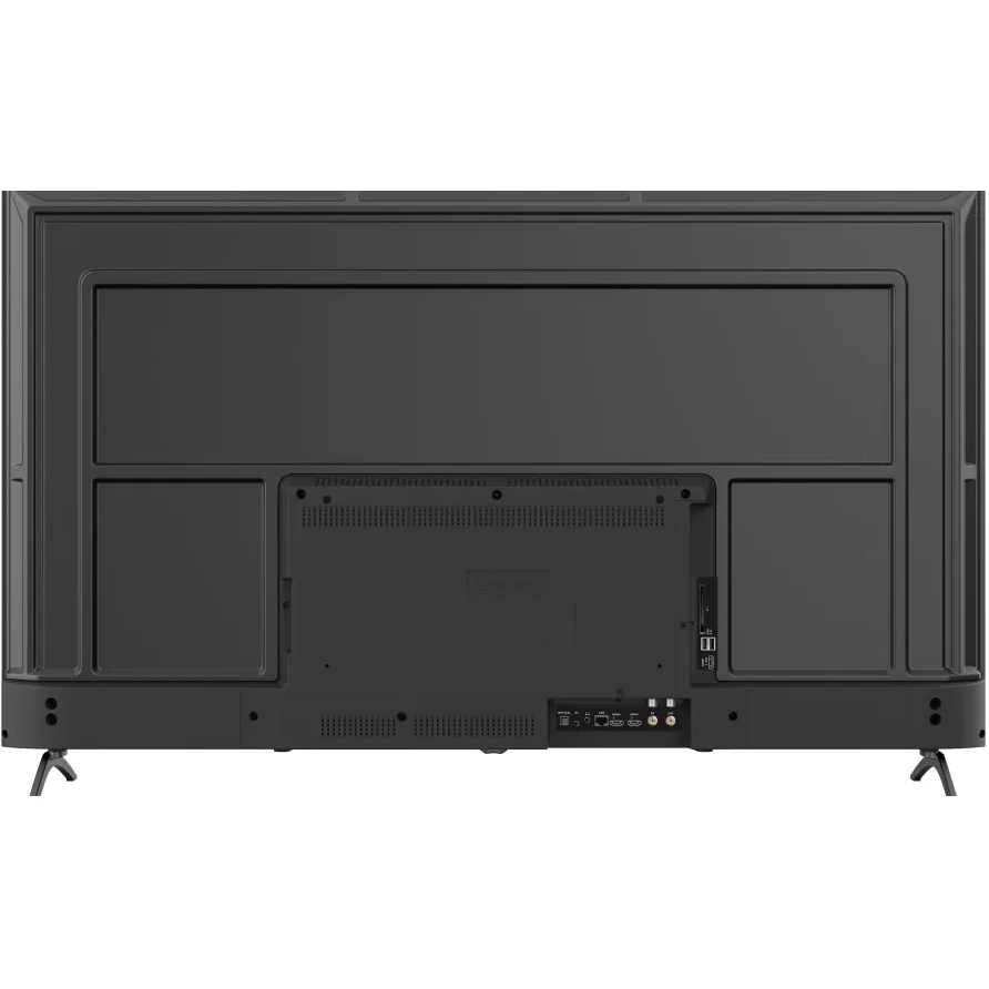 ЖК телевизор SberDevices 55" SDX-55UQ5235 - фото 3