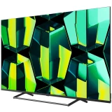 ЖК телевизор SberDevices 65" SDX-65U4125