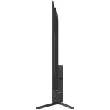 ЖК телевизор SberDevices 65" SDX-65U4125