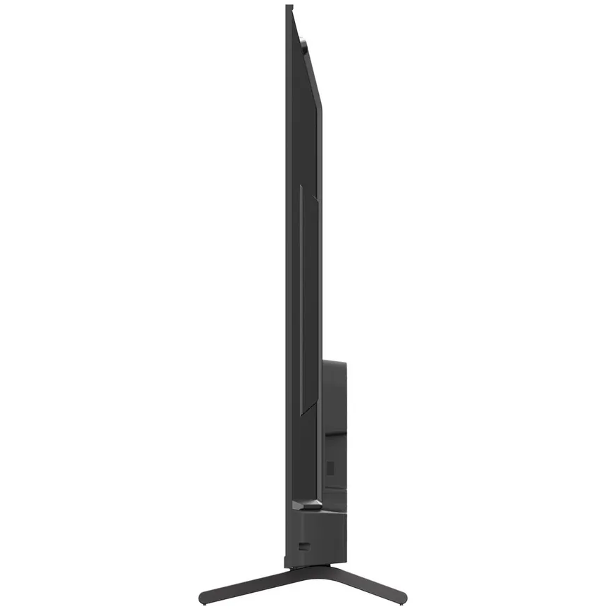 ЖК телевизор SberDevices 65" SDX-65U4125 - фото 3