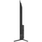 ЖК телевизор SberDevices 65" SDX-65U4125 - фото 3