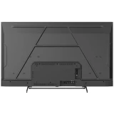 ЖК телевизор SberDevices 65" SDX-65U4125
