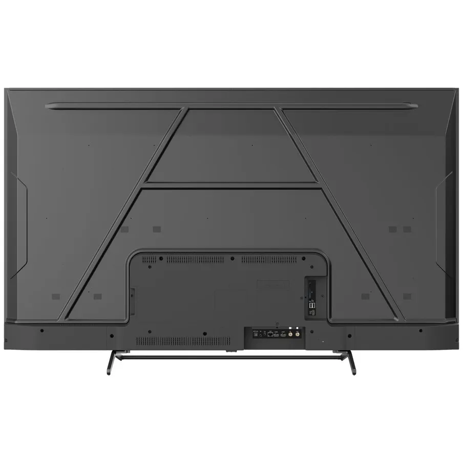 ЖК телевизор SberDevices 65" SDX-65U4125 - фото 4