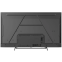 ЖК телевизор SberDevices 65" SDX-65U4125 - фото 4