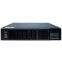 ИБП ACD PW-RackLine 2000I - 83-222296-00G - фото 2