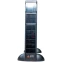 ИБП ACD PW-RackLine 2000I - 83-222296-00G - фото 7