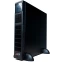 ИБП ACD PW-RackLine 2000I - 83-222296-00G - фото 8