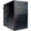Корпус InWin EMR-065 500W Black - 6143596/6197047