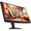 Монитор Dell 27" AW2724DM Alienware - фото 2