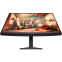 Монитор Dell 27" AW2724DM Alienware - фото 4