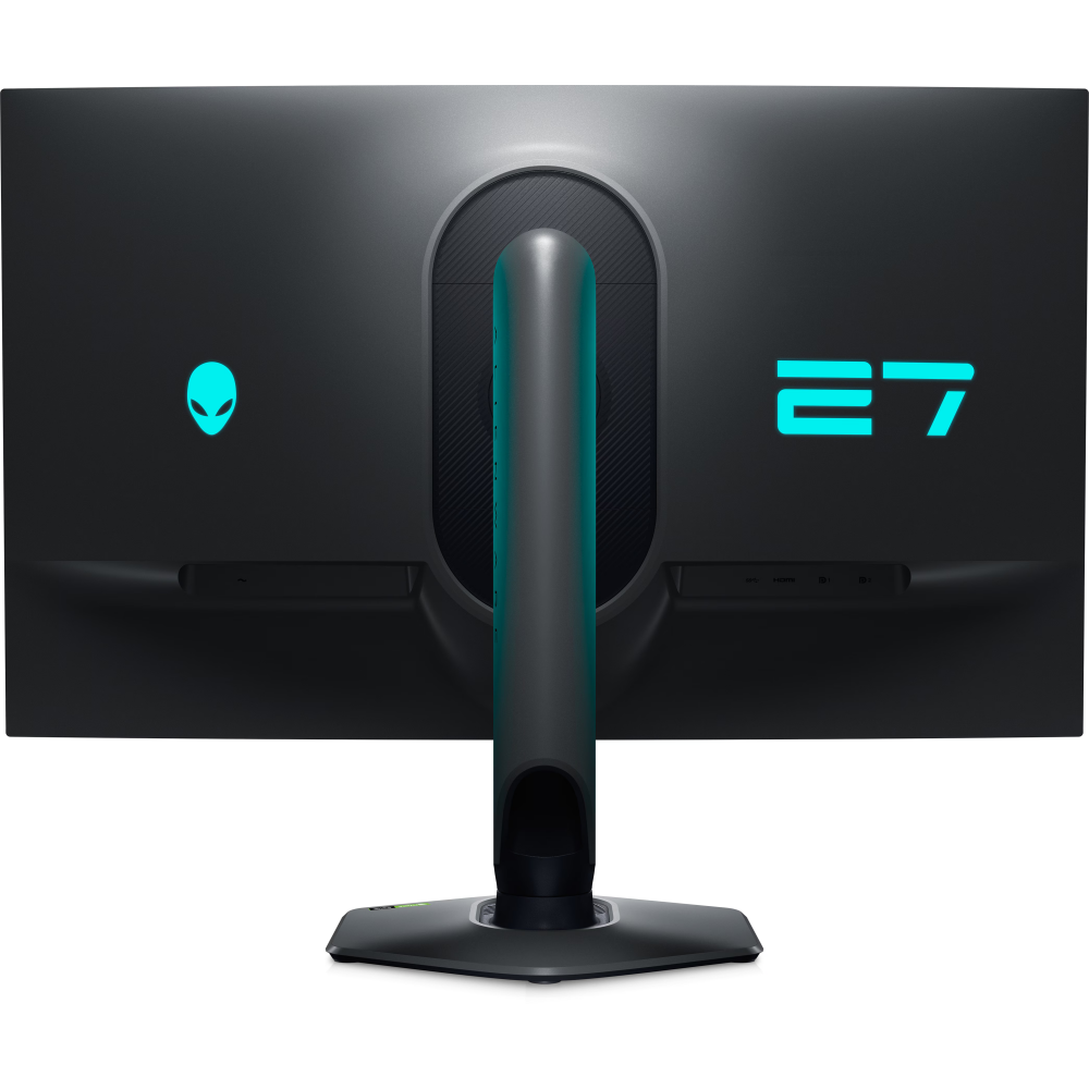 Монитор Dell 27" AW2724DM Alienware - фото 5