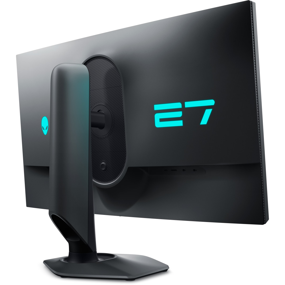 Монитор Dell 27" AW2724DM Alienware - фото 6