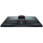 Монитор Dell 27" AW2724DM Alienware - фото 7