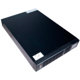 ИБП ACD PW-RackLine 3000I (83-322375-00G)
