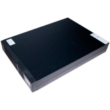 ИБП ACD PW-RackLine 3000I (83-322375-00G)