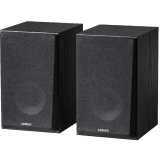 Колонки Edifier R990BT Black